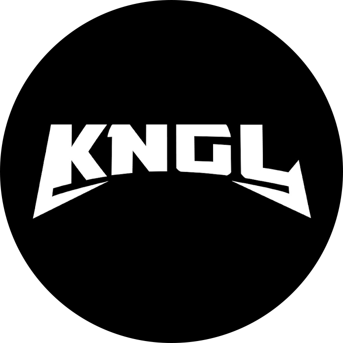 KNGL