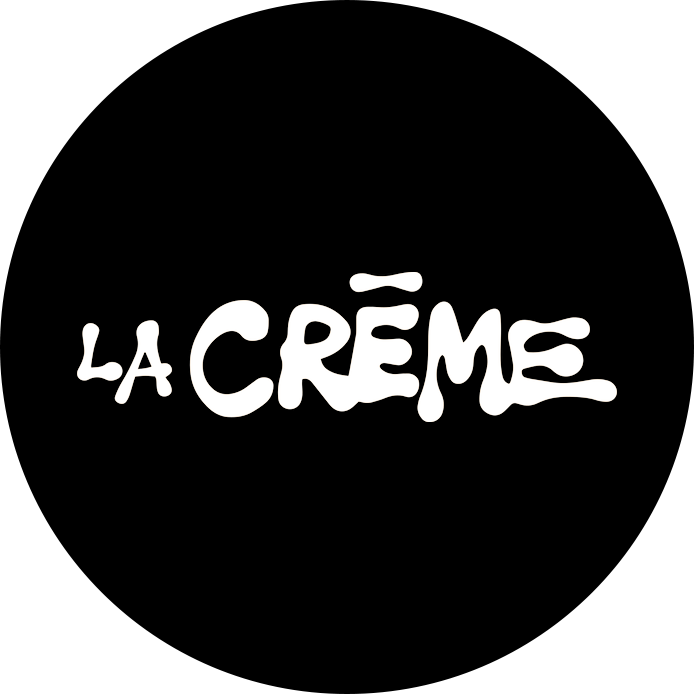 LA CREME RECORDS