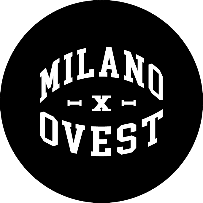 Milano Ovest