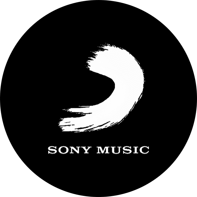 Sony Music