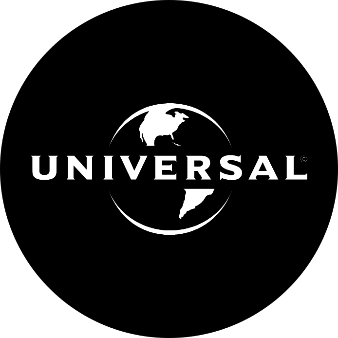 Universal