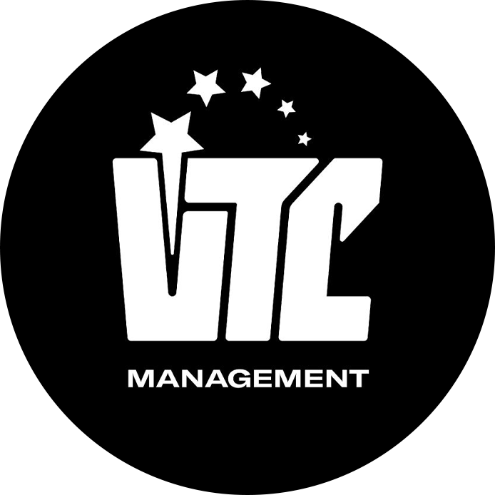 VTC MANAGEMENT